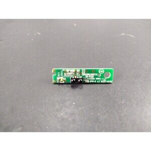 Vizio IR Remote Sensor for D32h-F4 D32hn-E4  D43FX-F4 D43n-E4